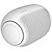 XBOOM Go PL2 Altoparlante Portatile Mono Potenza 5 W Bluetooth Colore Bianco - Foto miniatura 6
