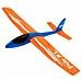 Foam Glider - 1 Stck (e) - Blau - Orange (460486)  - Foto miniatura 1