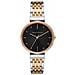 Orologio Armani Exchange - Foto miniatura 1