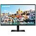 Monitor 24" LED IPS S24A400UJU 1920 x1080 Full HD Tempo di Risposta 5 ms - Foto miniatura 1