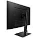 Monitor 24" LED IPS S24A400UJU 1920 x1080 Full HD Tempo di Risposta 5 ms - Foto miniatura 5