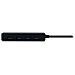 Hub Usb-c Wonder Hub4 4 Porte Usb 3.0 - Foto miniatura 1