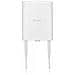 Nwa55axe 1775 Mbit / s Bianco Supporto Power Over Ethernet (poe)  - Foto miniatura 2