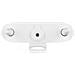 Nwa55axe 1775 Mbit / s Bianco Supporto Power Over Ethernet (poe)  - Foto miniatura 3