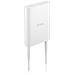 Nwa55axe 1775 Mbit / s Bianco Supporto Power Over Ethernet (poe)  - Foto miniatura 4