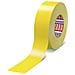 4651 Premium Adatto per uso interno 50 m Acrilico, Cellulosa Giallo - Foto miniatura 1