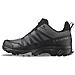 Scarpe X Ultra 4 Gore-tex Taglia 46 2/3 Codice 413851 Nero - Foto miniatura 2