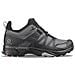 Scarpe X Ultra 4 Gore-tex Taglia 46 2/3 Codice 413851 Nero - Foto miniatura 1