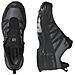 Scarpe X Ultra 4 Gore-tex Taglia 46 2/3 Codice 413851 Nero - Foto miniatura 5