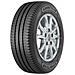 Pneumatico Efficientgrip Cargo 2 205/65r16c 103t - Estivo - Foto miniatura 1