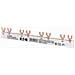 Eaton Evg-2phas / 4afdd Guida Per Scaffale - Foto miniatura 1