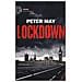 Peter May - Lockdown - Foto miniatura 1