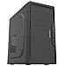 PC Desktop YY51258 Intel Core i5-12400 Hexa Core 2,5 GHz Ram 8 GB SSD 512GB 4x USB 3.2 Windows 11 Pro - Foto miniatura 1