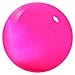 Smalto Per Unghie Superstay 7 Days Longwear - 925 Rebel Pink - Foto miniatura 1