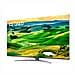 TV QNED 4K 65" 65QNED826QB Smart TV WebOS - Foto miniatura 10