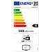 TV QNED 4K 65" 65QNED826QB Smart TV WebOS - Foto miniatura 2