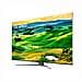 TV QNED 4K 65" 65QNED826QB Smart TV WebOS - Foto miniatura 3