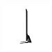TV QNED 4K 65" 65QNED826QB Smart TV WebOS - Foto miniatura 4