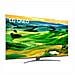 TV QNED 4K 65" 65QNED826QB Smart TV WebOS - Foto miniatura 6