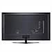 TV QNED 4K 65" 65QNED826QB Smart TV WebOS - Foto miniatura 7