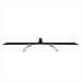 TV QNED 4K 65" 65QNED826QB Smart TV WebOS - Foto miniatura 9