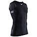 Maglia Invent Lt Singlet M Multisport Uomo - Black M - Foto miniatura 1