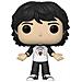 Stranger Things Pop! Tv Vinyl Figure Mike 9 Cm - Foto miniatura 1