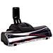 Turbo Brush VC8TB Spazzola Extra per Aspirapolvere VC8 Colore Nero - Foto miniatura 1