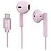 Studio Mix 65c - Auricolari Semi In-ear A Filo Con Connettore Usb-c - Foto miniatura 1