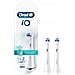 Accessori Per Spazzolini Oral-b Io Specialized Clean 2 Pezzi - Foto miniatura 2