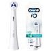 Accessori Per Spazzolini Oral-b Io Specialized Clean 2 Pezzi - Foto miniatura 1