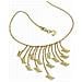 Jewels Mod. Sc1506 - Foto miniatura 1