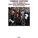 Tommaso Giartosio - Tutto Quello Che Non Abbiamo Visto. Un Viaggio In Eritrea - Foto miniatura 1