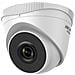 Hwi-t221h Hiwatch Series Telecamera Dome Ip Hd 1080p 2mpx 4mm H. 265+ Poe Osd Ip67 - Foto miniatura 1