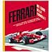 James Allen - Ferrari. Nel Cuore Della Formula 1. Ediz. Illustrata - Foto miniatura 1