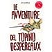 Kate Dicamillo - Le Avventure Del Topino Desperaux - Foto miniatura 1