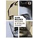 Alan Bullock - Hitler E Stalin. Vite Parallele - Foto miniatura 1