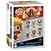 Pop! Wwe: Ricky Steamboat - Foto miniatura 2