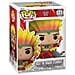Pop! Wwe: Ricky Steamboat - Foto miniatura 3
