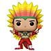 Pop! Wwe: Ricky Steamboat - Foto miniatura 1