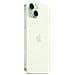 iPhone 15 Plus 512 GB Verde - Foto miniatura 2