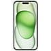iPhone 15 Plus 512 GB Verde - Foto miniatura 3