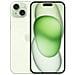 iPhone 15 Plus 512 GB Verde - Foto miniatura 1