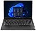Notebook V15 G3 IAP Monitor 15.6" Full HD Intel Core i3-1215U Ram 8 GB SSD 256GB 2x USB 3.2 Windows 11 Home - Foto miniatura 1