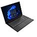 Notebook V15 G3 IAP Monitor 15.6" Full HD Intel Core i3-1215U Ram 8 GB SSD 256GB 2x USB 3.2 Windows 11 Home - Foto miniatura 2