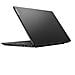 Notebook V15 G3 IAP Monitor 15.6" Full HD Intel Core i3-1215U Ram 8 GB SSD 256GB 2x USB 3.2 Windows 11 Home - Foto miniatura 5