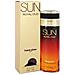 Sun Royal Oud By Eau De Parfum Spray 2.5 Oz (women) - Foto miniatura 1