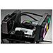 Vengeance memoria 32 GB 2 x 16 GB DDR5 5600 MHz - Foto miniatura 3