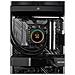 Vengeance memoria 32 GB 2 x 16 GB DDR5 5600 MHz - Foto miniatura 4