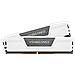 Vengeance memoria 32 GB 2 x 16 GB DDR5 5600 MHz - Foto miniatura 6